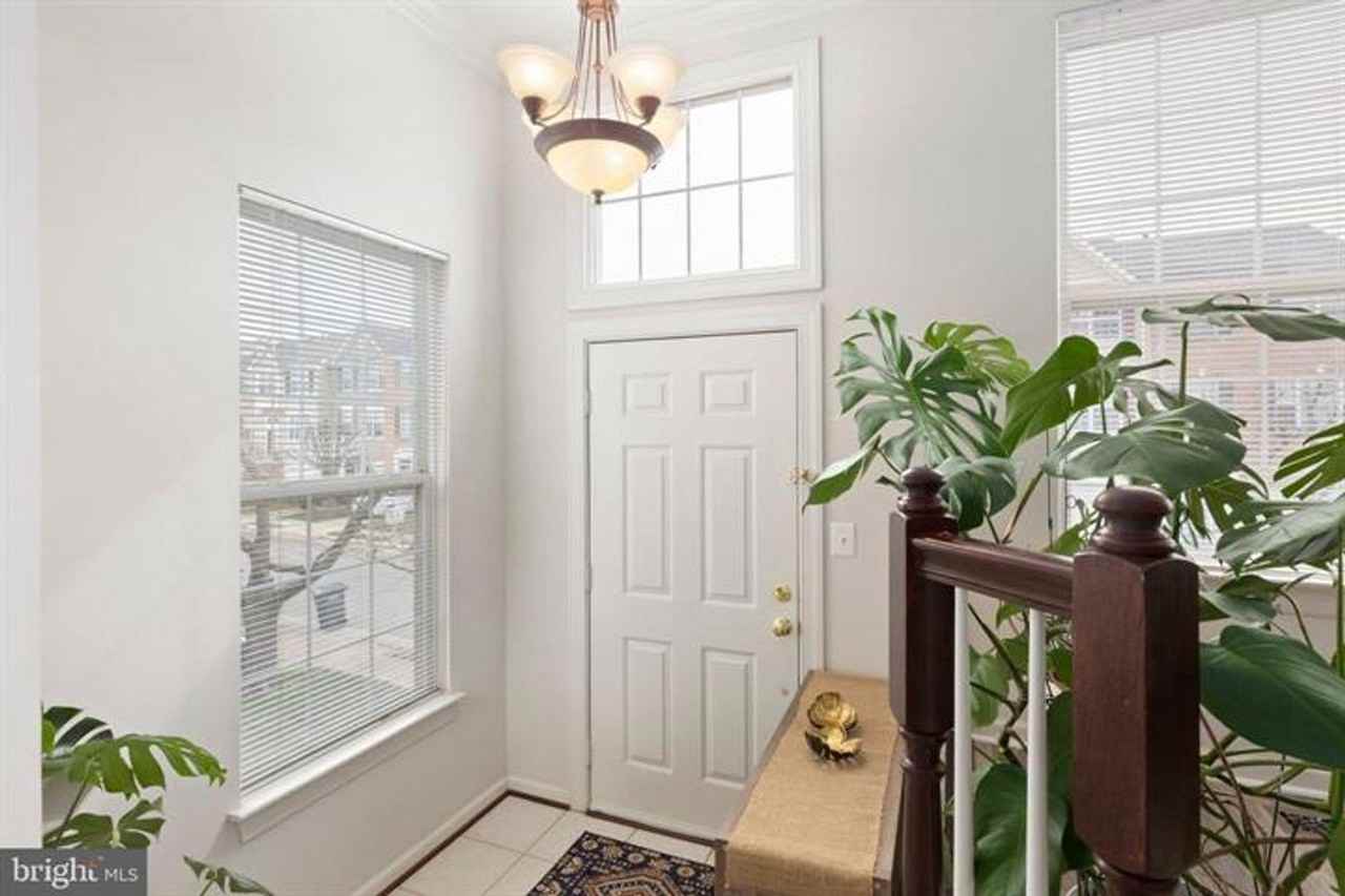 13340 Colchester Ferry Pl - Photo 6 of 44