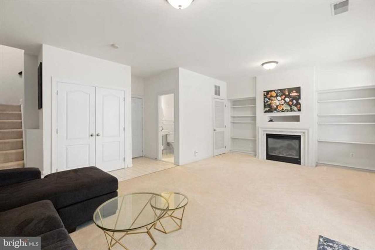13340 Colchester Ferry Pl - Photo 7 of 44