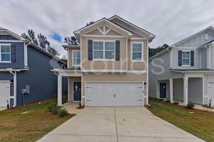 featured image of 6126 Taramore Ln Nw