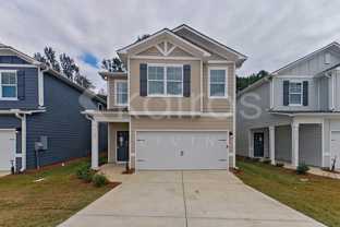 6126 Taramore Ln Nw - Photo 1 of 1