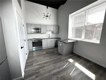 Monocacy Apartments - Photo 1 of 1