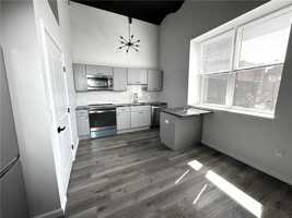 featured image of 810 Monocacy St