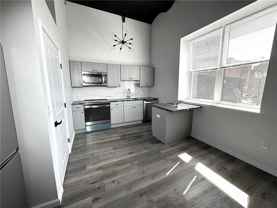 Monocacy Apartments - Photo 1 of 1