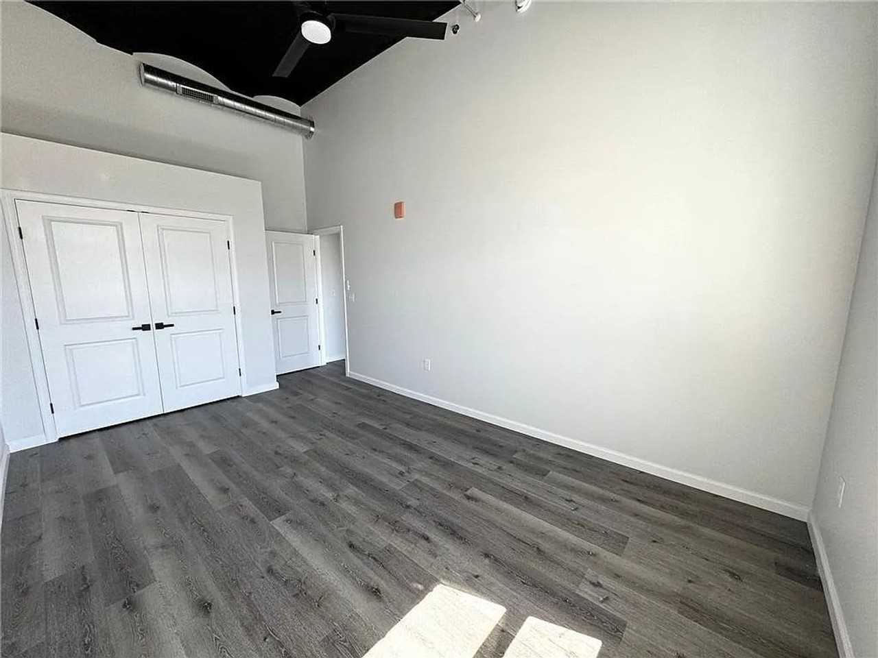 Monocacy Apartments - Photo 2 of 8