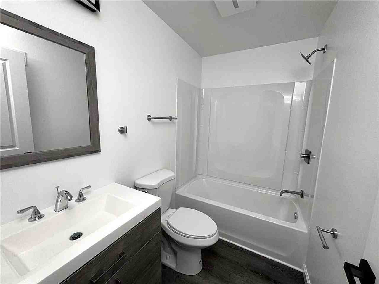 Monocacy Apartments - Photo 3 of 8