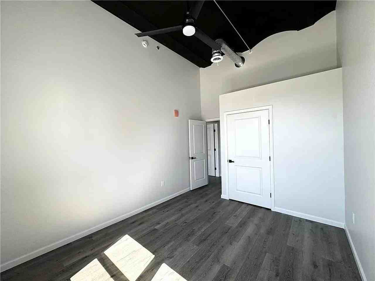 Monocacy Apartments - Photo 4 of 8