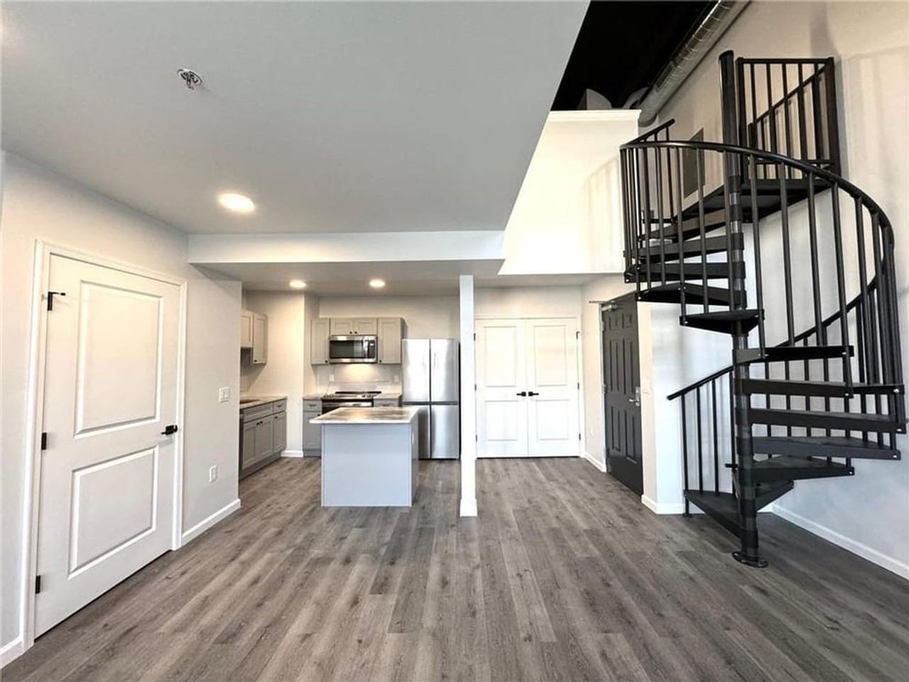 Monocacy Apartments - Photo 5 of 8