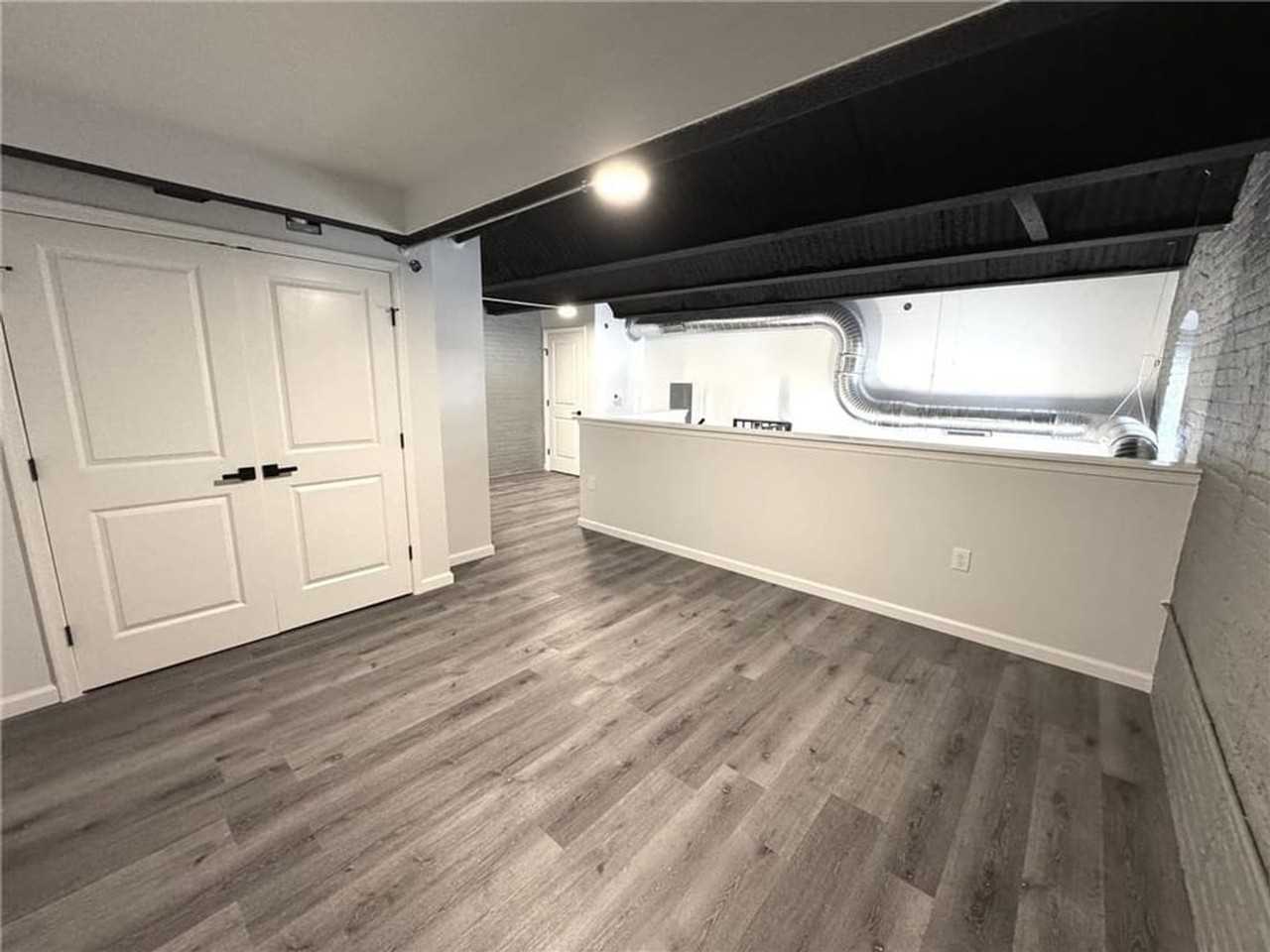 Monocacy Apartments - Photo 6 of 8