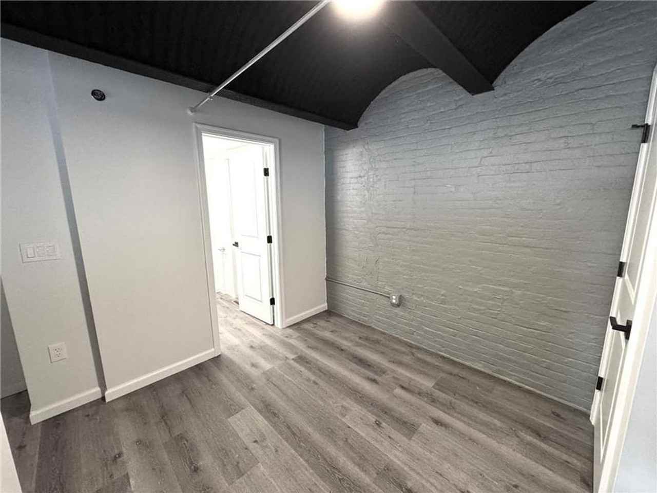 Monocacy Apartments - Photo 7 of 8