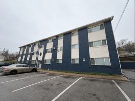 featured image of 5725 S 14th St