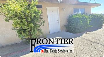 featured image of 1330 N Norma St