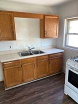 408 Oak Ave #B - Photo 1 of 1