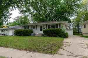 featured image of 1706 34th St Nw