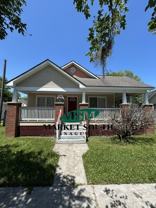 738 E Anderson St - Photo 1 of 1