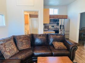 1342 Washington Ave #1342 - Photo 1 of 1