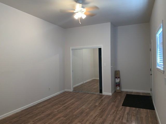 1342 Washington Ave #1342 - Photo 2 of 16