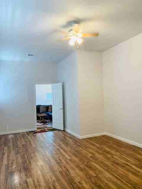 1342 Washington Ave #1342 - Photo 3 of 16