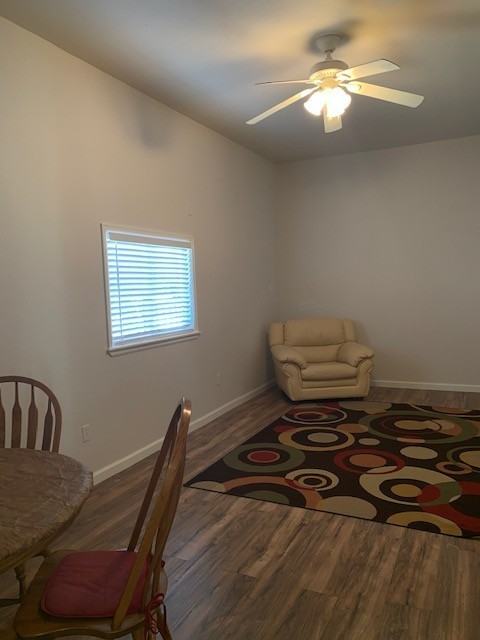 1342 Washington Ave #1342 - Photo 5 of 16