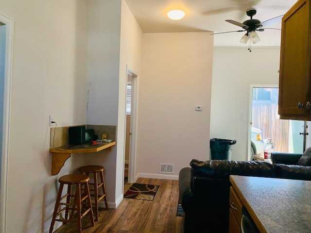 1342 Washington Ave #1342 - Photo 7 of 16