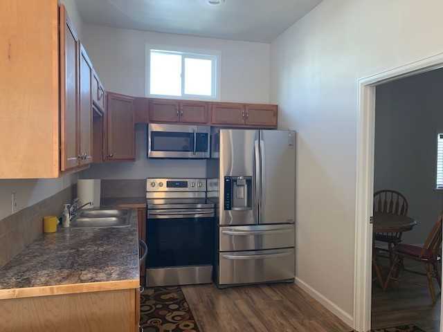1342 Washington Ave #1342