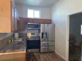 1342 Washington Ave #1342 - Photo 1 of 1