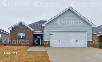 featured image of 390 Angela St