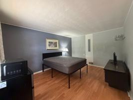 featured image of 1225 Jefferson Ave