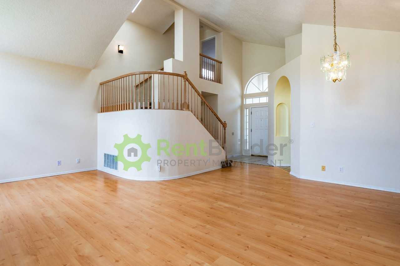 4119 Rancho Largo Rd Nw - Photo 5 of 23