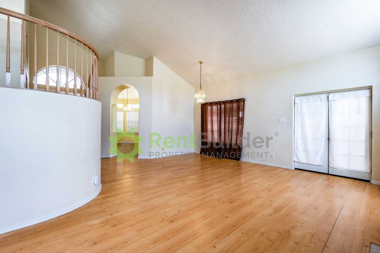 4119 Rancho Largo Rd Nw - Photo 6 of 23