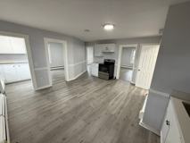 32 Worcester Street - Photo 1 of 1