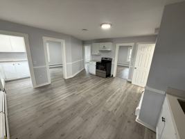 featured image of 32 Worcester St