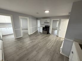 32 Worcester Street - Photo 1 of 1
