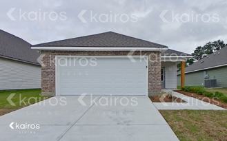 17647 Carlisle Ave - Photo 1 of 1