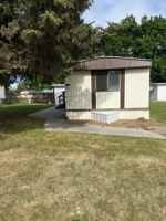 featured image of 198 Southhills Rd