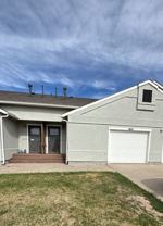 1105 Dakota Dr - Photo 1 of 1