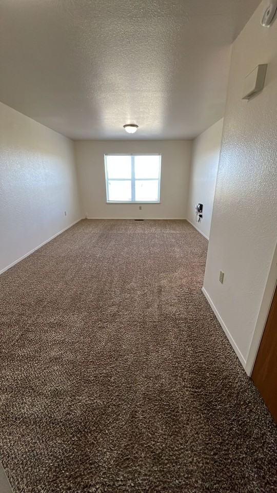 1105 Dakota Dr - Photo 4 of 8