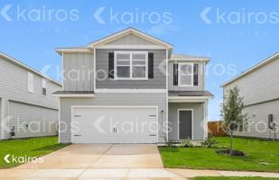 featured image of 934 Shady Brk