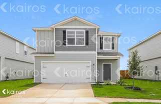 934 Shady Brk - Photo 1 of 1