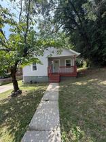 1206 Dodd St - Photo 1 of 1
