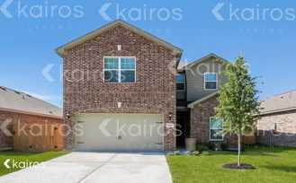 10730 Hillside Creek Dr - Photo 1 of 1