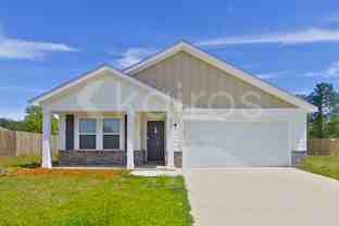 880 Whispering Creek Ave - Photo 1 of 1