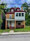 1107 South Ave - Photo 1 of 1