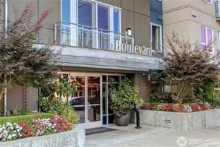 375 Kirkland Ave #325 - Photo 1 of 1