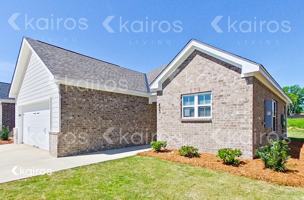 featured image of 403 Angela St