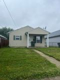 532 Orchard St - Photo 1 of 1