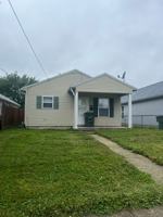 featured image of 532 Orchard St