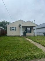 532 Orchard St - Photo 1 of 1