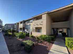 7200 Pirates Cove Rd #1014 - Photo 1 of 1