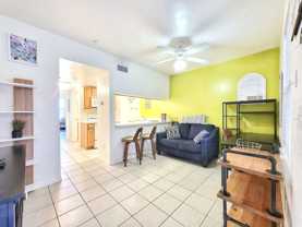 1220 Sw 1st Ave - Photo 1 of 1
