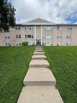 2206 K (Omaha,NE) - Photo 1 of 1